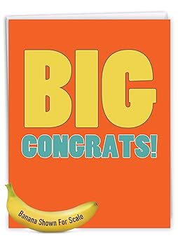 ドローイングハッピー SR カード CONGRATULATIONS! ドローイングハッピー SR カード CONGRATULATIONS! ドローイング